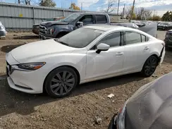 JM1GL1VM4J1301292 2018 MAZDA 6
