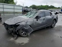 JM1GL1VM4J1302233 2018 MAZDA 6