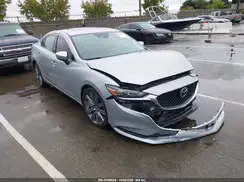 JM1GL1VM4J1304337 2018 MAZDA 6