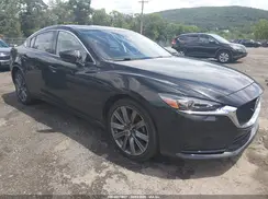JM1GL1VM4J1306377 2018 MAZDA 6