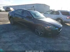 JM1GL1VM4J1307304 2018 MAZDA 6
