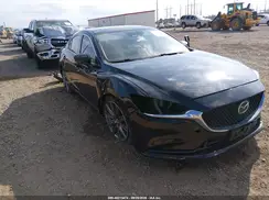 JM1GL1VM4J1307366 2018 MAZDA 6