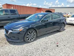 JM1GL1VM4J1308565 2018 MAZDA 6