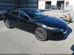 JM1GL1VM4J1308629 2018 MAZDA 6