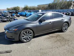 JM1GL1VM4J1309294 2018 MAZDA 6