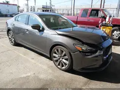 JM1GL1VM4J1310431 2018 MAZDA 6