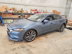 JM1GL1VM4J1310526 2018 MAZDA 6