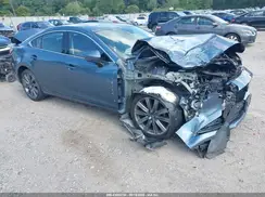 JM1GL1VM4J1313149 2018 MAZDA 6