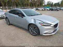 JM1GL1VM4J1315273 2018 MAZDA 6