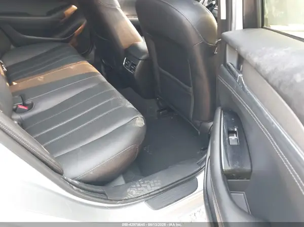 JM1GL1VM4J1315273 2018 MAZDA 6 - Image 8