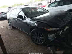 JM1GL1VM4J1326354 2018 MAZDA 6
