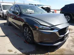 JM1GL1VM4J1327147 2018 MAZDA 6