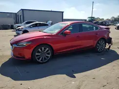 JM1GL1VM4J1329884 2018 MAZDA 6
