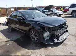 JM1GL1VM4J1331960 2018 MAZDA 6