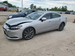 JM1GL1VM4J1336124 2018 MAZDA 6
