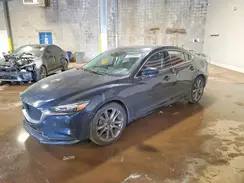 JM1GL1VM4J1336401 2018 MAZDA 6
