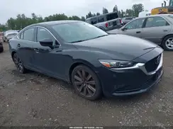 JM1GL1VM4J1336625 2018 MAZDA 6