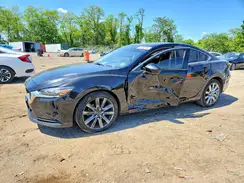 JM1GL1VM4K1505351 2019 MAZDA 6