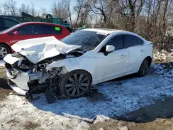 JM1GL1VM4K1505916 2019 MAZDA 6