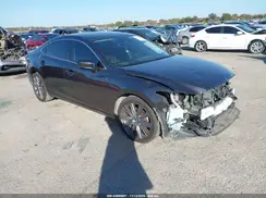 JM1GL1VM4K1506029 2019 MAZDA 6