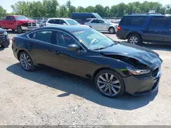 JM1GL1VM4K1506046 2019 MAZDA 6