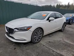 JM1GL1VM4K1506774 2019 MAZDA 6