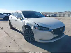 JM1GL1VM4K1509979 2019 MAZDA 6
