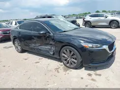 JM1GL1VM4L1511345 2020 MAZDA 6