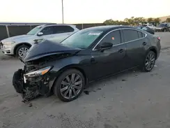 JM1GL1VM4L1511393 2020 MAZDA 6
