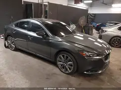 JM1GL1VM4L1512849 2020 MAZDA 6