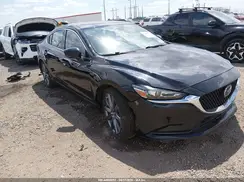 JM1GL1VM4L1512902 2020 MAZDA 6