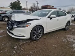 JM1GL1VM4L1513533 2020 MAZDA 6