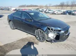 JM1GL1VM4L1513693 2020 MAZDA 6