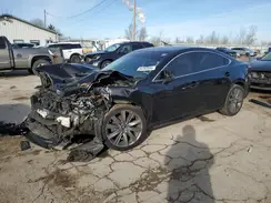JM1GL1VM4L1514021 2020 MAZDA 6