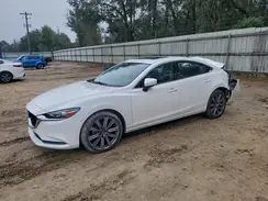JM1GL1VM4L1514231 2020 MAZDA 6