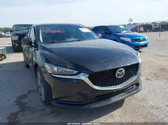 JM1GL1VM4L1514634 2020 MAZDA 6
