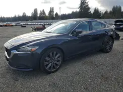 JM1GL1VM4L1514732 2020 MAZDA 6