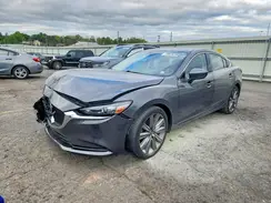 JM1GL1VM4L1515248 2020 MAZDA 6