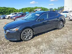 JM1GL1VM4L1515640 2020 MAZDA 6