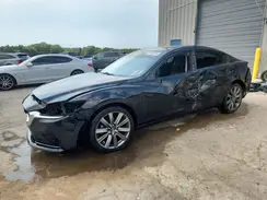 JM1GL1VM4L1515718 2020 MAZDA 6