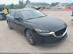 JM1GL1VM4L1516108 2020 MAZDA 6