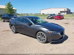 JM1GL1VM4L1518408 2020 MAZDA 6