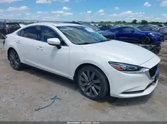 JM1GL1VM4L1520031 2020 MAZDA 6