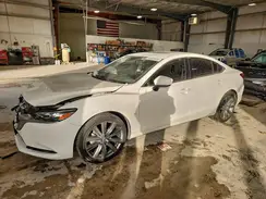 JM1GL1VM4L1520563 2020 MAZDA 6