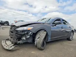 JM1GL1VM4L1521339 2020 MAZDA 6