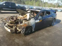 JM1GL1VM4L1523348 2020 MAZDA 6