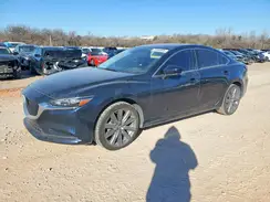 JM1GL1VM4L1523737 2020 MAZDA 6