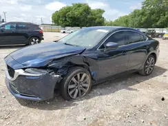 JM1GL1VM4L1524306 2020 MAZDA 6