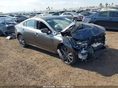 JM1GL1VM4L1526590 2020 MAZDA 6