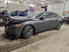 JM1GL1VM4L1527402 2020 MAZDA 6